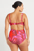 Artesands Les Fauves High Waist Bottom